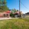Apartment Samac