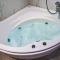Dreamin Athens - Monastiraki Apartments