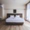 Dreamin Athens - Monastiraki Apartments