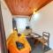 Apartamenty - Mazurski Zaścianek - Kruklanki