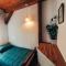 Apartamenty - Mazurski Zaścianek - Kruklanki