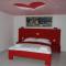 Relax Center Olimian