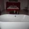 Relax Center Olimian