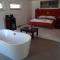 Relax Center Olimian