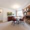 Swan Guest House LONDON - HEATHROW