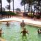 Pandanus Beach Resort & Spa - Bentota
