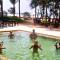 Pandanus Beach Resort & Spa - Бентота