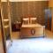 La Passagere