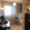 Les Fleurs De Lys, Villa Chic L'enclos Des Lys, Proche de la Mer, Linge Inclus