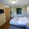 Hotel Jonapolis