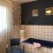 Les Fleurs De Lys, Villa Chic L'enclos Des Lys, Proche de la Mer, Linge Inclus
