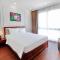 Sunflower Hotel Phú Yên