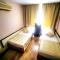 MIRA MERIDIA BEACh RESORT HOTEL