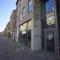 Hotel O Ieper