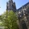 Hotel O Ieper