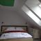 Relax Center Olimian