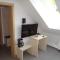 Relax Center Olimian
