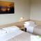 Hotel President
