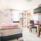 Landhaus Heimisch Bed & Breakfast