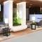 Golden Tulip Riyadh Convention and Exhibition Center Golden Tulip Riyadh Convention and Exhibition Center