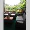BMV apartment 2 with big terrace