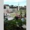 BMV apartment 2 with big terrace