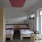 Relax Center Olimian