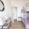 Villa Renata & Villa Filippos with private Plunge Pool by Konnect