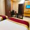Hotel Ozas Grand