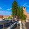 Riva San Zeno - Mood Apartments