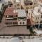 Royal Stone Houses - Goreme - Goreme