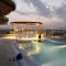 Golden Tulip Riyadh