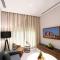 Golden Tulip Riyadh