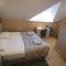 Hotel Jonapolis