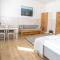 Guesthouse Koli Freetime