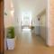 Season Residence