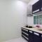 Season Residence