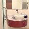 ASTON Pluit Hotel & Residence