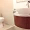 ASTON Pluit Hotel & Residence
