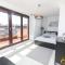 APARTAMENT 48 HEL - Hel