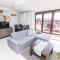 APARTAMENT 48 HEL - Hel