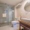 Qingdao Housing International Hotel