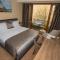 Brezovica Hotel & SPA