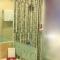 favehotel Pluit Junction