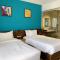 CHAU KHUONG HOTEL