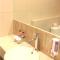 favehotel Pluit Junction