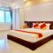Bai Truoc Hotel