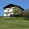 Relax Center Olimian