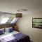 Torlinnhe Guest House - Fort William