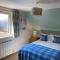 Torlinnhe Guest House - Fort William